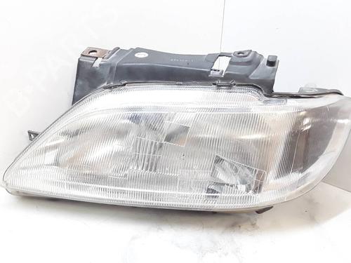 Left headlight CITROËN XSARA (N1) 1.6 i | BP13075321C28 