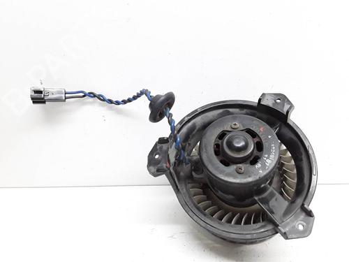 Used Heater blower motor CHRYSLER VOYAGER / GRAND VOYAGER III (GS_, NS_) 3.3 i (158 hp) 14139906