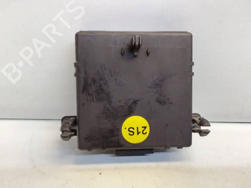 Electronic module VW GOLF V (1K1) | BP39567958M83 - Image 3