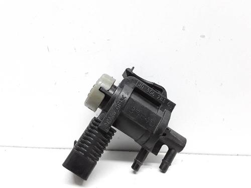 Elektronisk sensor SKODA OCTAVIA I (1U2) 1.9 TDI (110 hp) 14139543