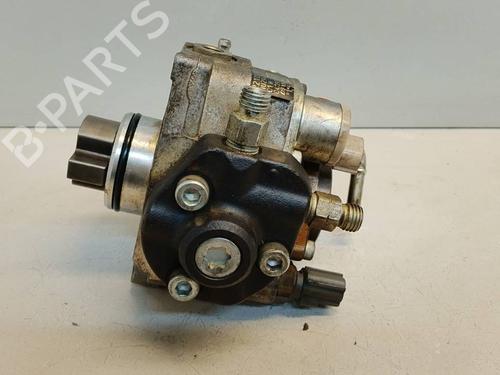 Used Injection pump Injection pump TOYOTA AURIS (_E15_) [2006-2013] 40436024 40436024