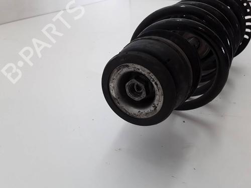 Right front shock absorber AUDI A3 (8L1) 1.9 TDI | BP9850190M17 