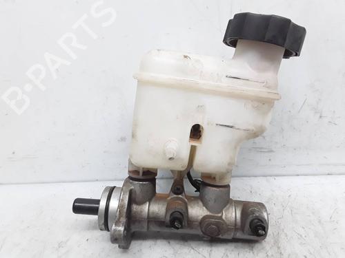 Hovedbremsecylinder KIA CARENS II MPV (FJ) 2.0 CRDi | BP8585051M77 