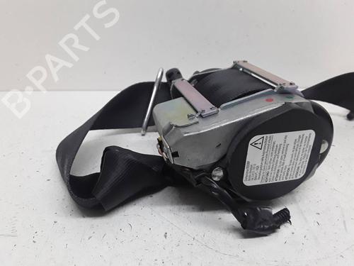 Airbag Kit FORD FOCUS III 1.6 TDCi | BP13384909C86 