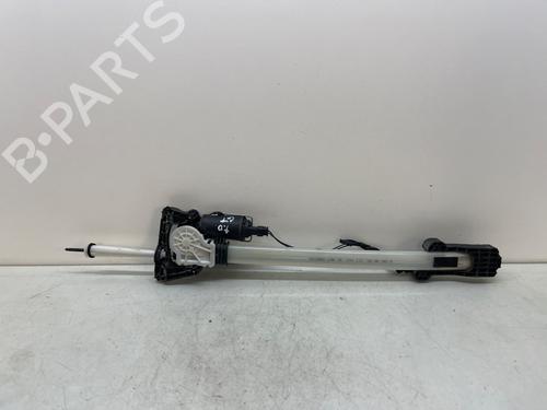 Electronic module BMW 5 Gran Turismo (F07)  | BP29311807M83 