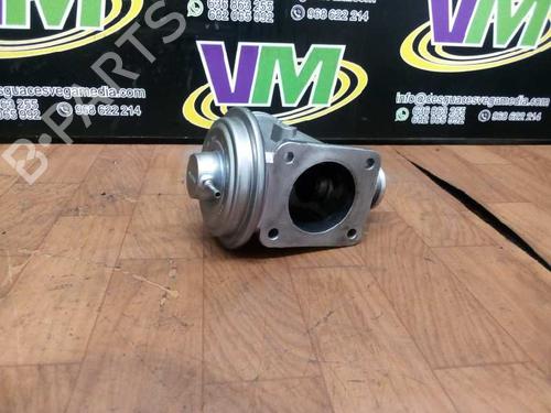 Egr für BMW X3 (E83) 3.0 d (204 hp) 7467606