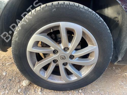 BP31116691C45 main image