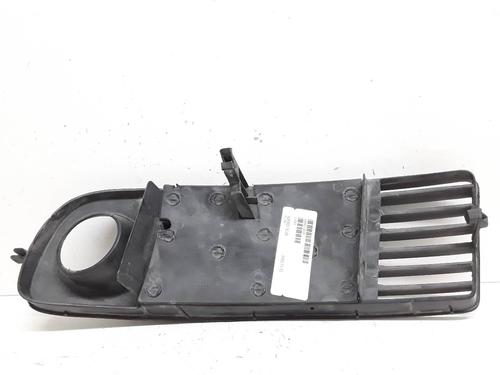 Grill AUDI A6 C5 (4B2, 4B4) 2.4 | BP14140294C40 