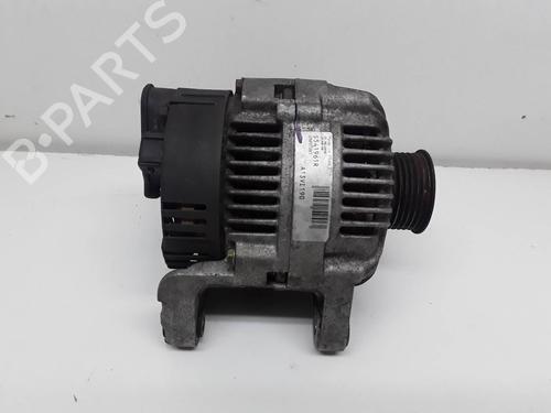 Generator BMW 3 (E46) 316 i | BP11140587M7 