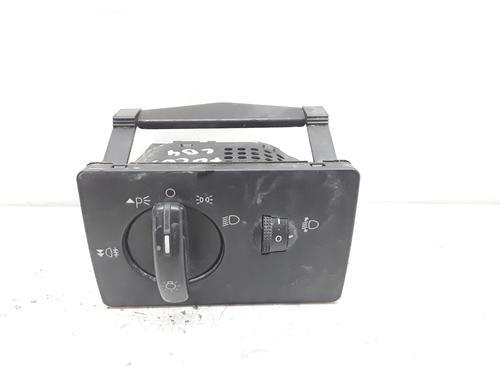 Lichtschalter für FORD FOCUS II Turnier (DA_, FFS, DS) [2004-2012]  9678782
