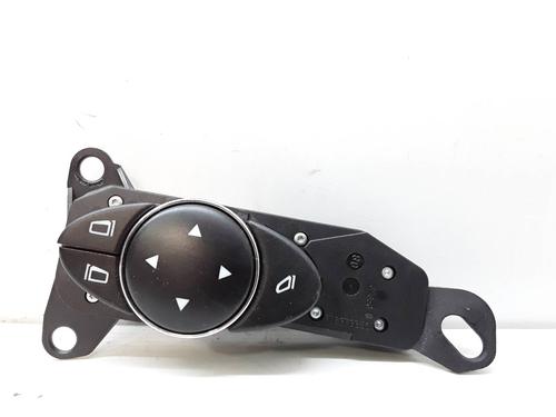 Spejlkontakt MERCEDES-BENZ CLS (C219) CLS 320 CDI (219.322) (224 hp) 9231850