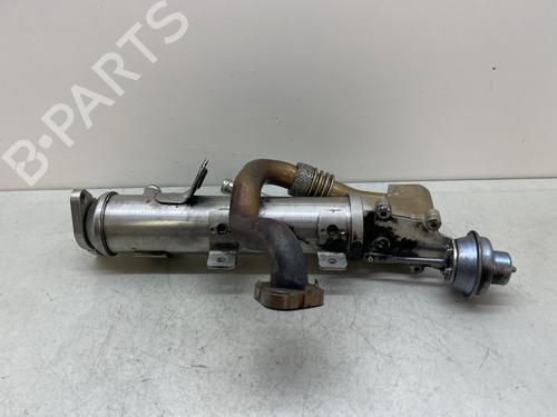 Egr AUDI A4 B8 (8K2) 2.0 TDI | BP29232771M69 
