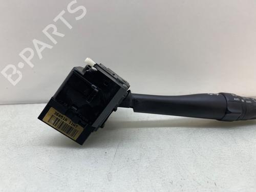 Headlight switch NISSAN PRIMERA Hatchback (P11)  | BP22548884I24 