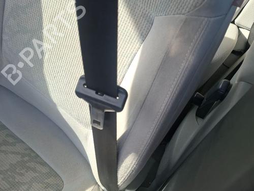 front-left-seatbelt-peugeot-3008-i-mpv-0u_-2009-2010-2011-2012-2013-2014-2015-2016-2017-31721379 main image