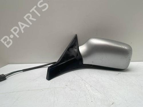 Used Left mirror Left mirror 38734666 38734666