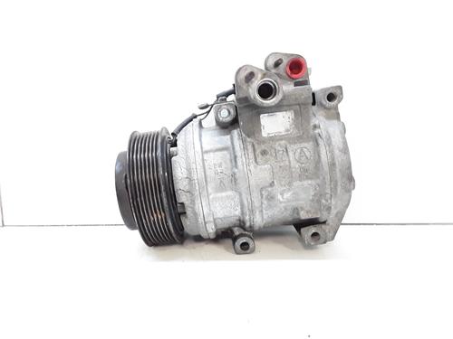 ac-compressor-kia-sorento-i-jc-25-crdi-1625023500-2002-2003-2004-2005-2006-2007-2008-2009-2010-2011-15003261 main image