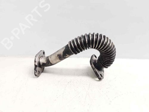 Used Pipe OPEL MOVANO A Bus (X70) [1998-2025]  16846734
