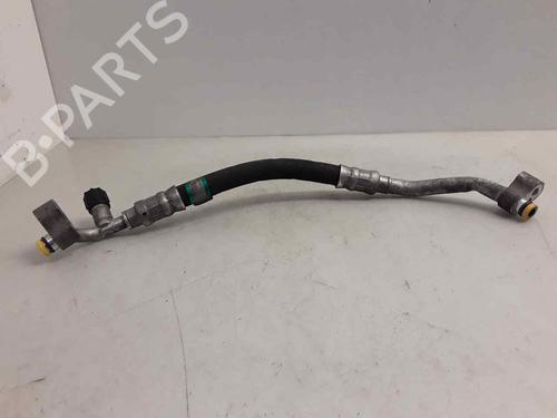 AC-rør BMW X3 (E83) 3.0 d | BP27556353M126