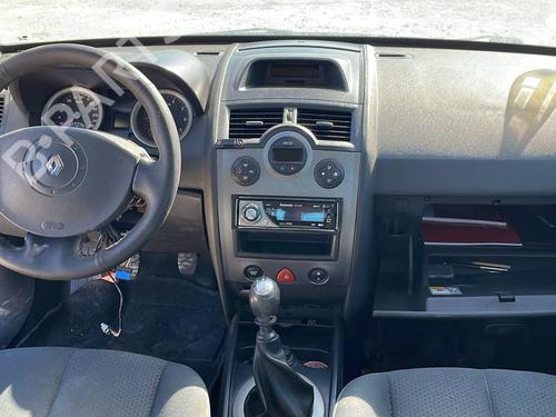 - Image 11