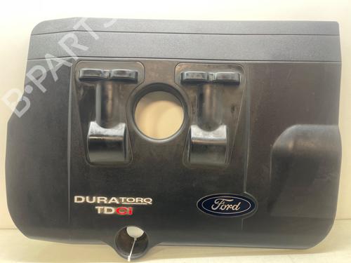 Used Upper protection FORD MONDEO III (B5Y) [2000-2007]  22334216