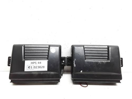 Modulo electronico MAZDA XEDOS 9 (TA) 2.5 V6 (TA5P) (163 hp) 10756362