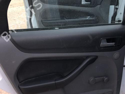 Jante FORD FOCUS II Saloon (DB_, FCH, DH)  | BP30839493C45 