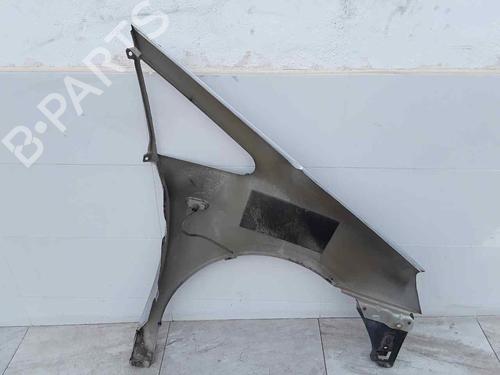 Left front fenders FORD GALAXY I (WGR) 1.9 TDI | BP9143005C41 