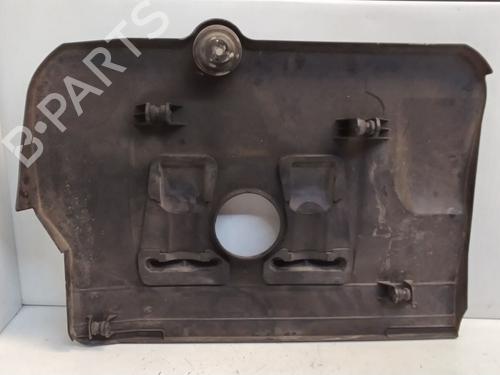 Upper protection FORD MONDEO III (B5Y) 2.0 TDCi | BP37407766M93 - Image 2