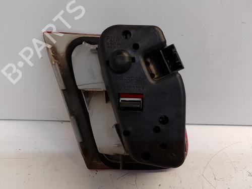 Right tailgate light BMW 3 (E46) 316 i | BP33412297C80 - Image 3