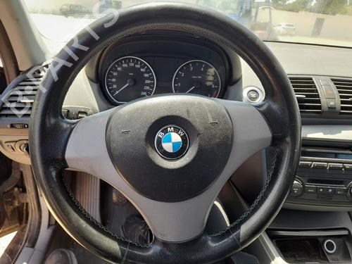 Styring servopumpe BMW 1 (E81) 116 i | BP16485219M99 