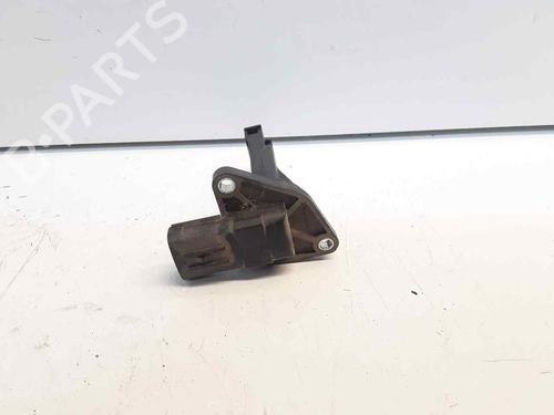 Luftmassemåler Luftmassemåler MAZDA 6 Saloon (GJ, GL) [2012-2026] 37595357 37595357