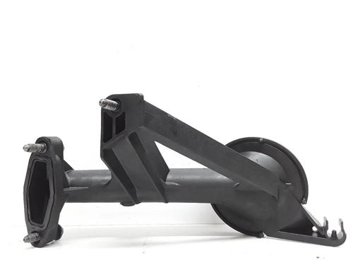 Pipe FORD C-MAX II (DXA/CB7, DXA/CEU)  | BP14139406M125 