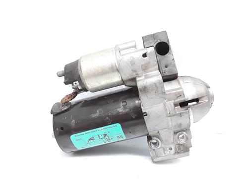Starter BMW 5 (F10) 518 d | BP10346664M8 