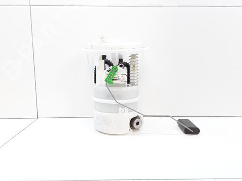 Used Fuel pump PEUGEOT 3008 I MPV (0U_) 1.6 VTi (120 hp) 13883261