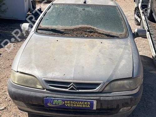 Used Parts CITROËN XSARA (N1) 1.6 i 5006584