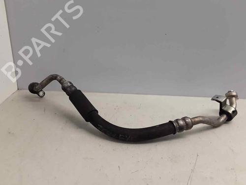 AC-rør MAZDA 3 Saloon (BK) 1.6 DI Turbo (BK12Y) | BP18010558M126