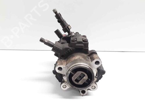 Fuel pump FORD TRANSIT Platform/Chassis (FM_ _, FN_ _, FF_ _) | BP29984208M76