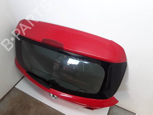 Tailgate OPEL CORSA E (X15) | BP36239809C6 - Image 5