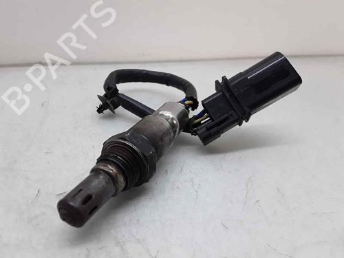 Elektronensonde für OPEL ASTRA J Saloon 1.6 CDTi (69) (110 hp) 24878539