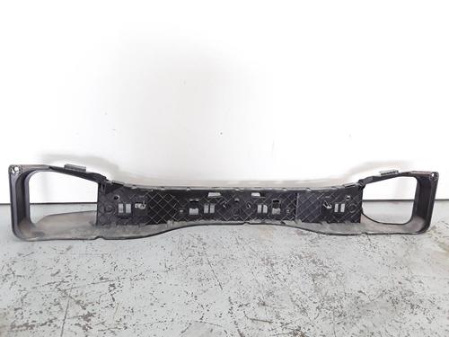 Rear bumper reinforcement PEUGEOT 208 I (CA_, CC_) 1.2 THP 110 | BP8421444C73 