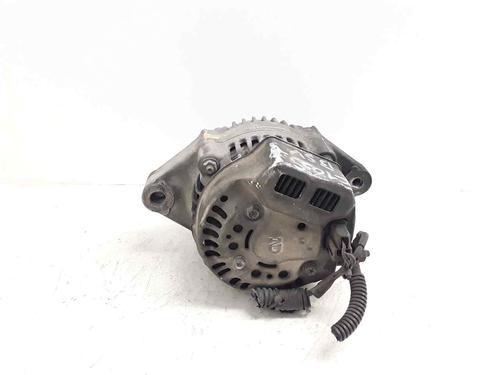 Alternator FORD TRANSIT Van (FA_ _)  | BP18314331M7 
