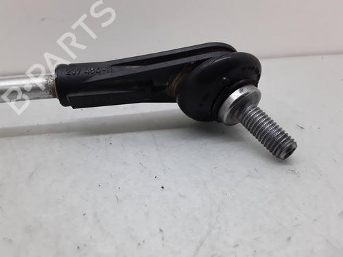 Other MINI MINI COUNTRYMAN (U25)  | BP29724208O1 