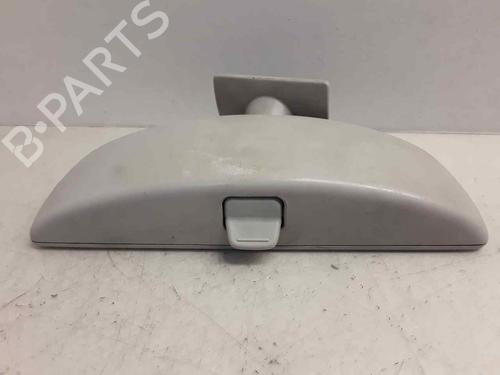 Rear mirror VW TOURAN (1T1, 1T2)  | BP27556159I6