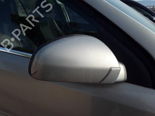 Used Right mirror Right mirror 36785869 36785869