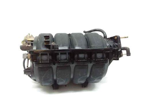 Used Intake manifold Intake manifold CHEVROLET REZZO MPV (U100) 1.6 (105 hp) 7470297 7470297