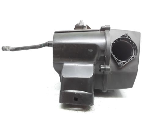 Air filter box SEAT IBIZA IV (6J5, 6P1)  | BP14142531M87 