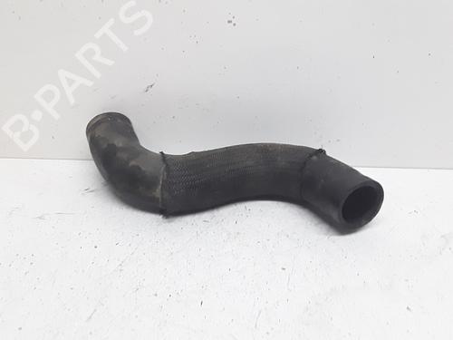 Pipe TOYOTA AURIS (_E15_) | BP14141385M125