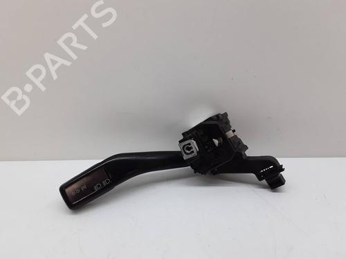 steering-column-stalk-vw-golf-vi-5k1-2008-2009-2010-2011-2012-2013-2014-34450351 main image