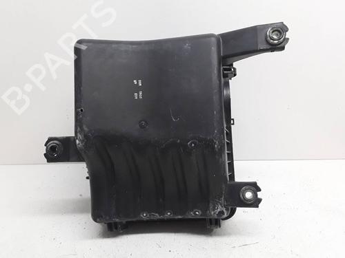 Air filter box KIA SORENTO I (JC) 2.5 CRDi 4WD | BP17201521M87