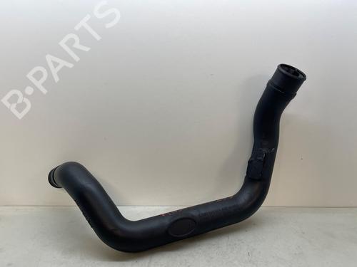 Used Pipe RENAULT MASTER III Platform/Chassis (EV, HV, UV) 2.3 dCi 130 RWD (HV01, HV10, HV11, HV12, UV01, UV10,... (130 hp) 28826309